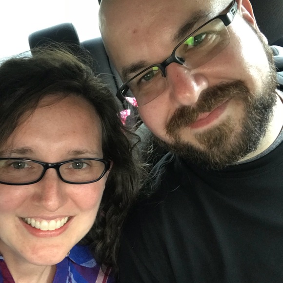 Meet your Posher, Miranda - Picture 1 of 1